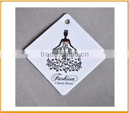 Custom Label Clothing Manufacturers, Retail Store, Security Tag,Woven Label, Hang Tag