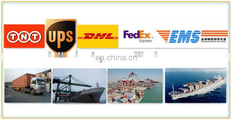 Excavator bucket teeth tooth