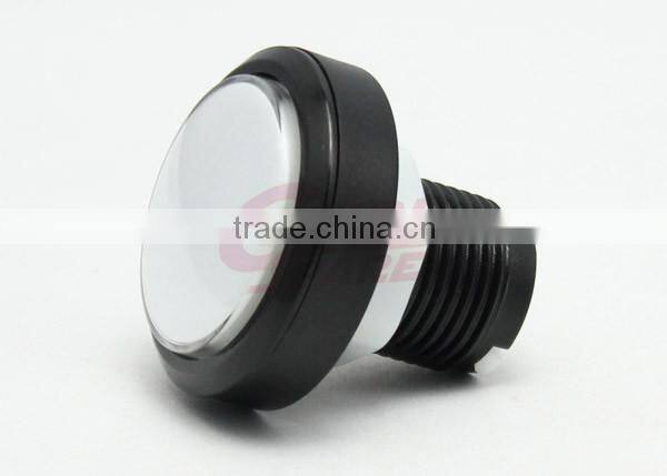 Cheap Fast Delivery push button with player