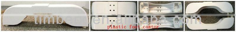 Timberk electric heater for room