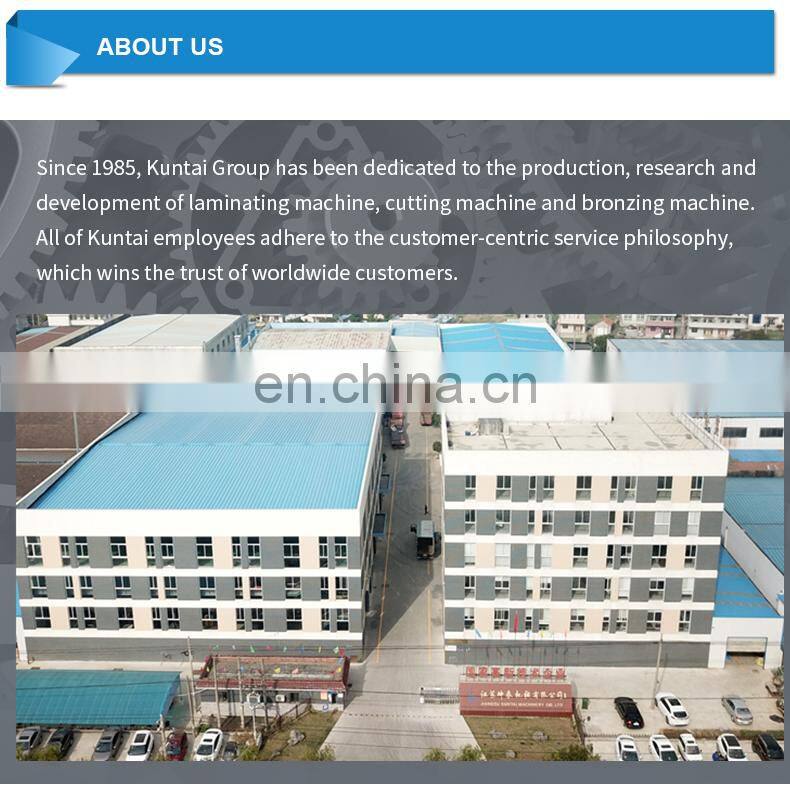 water based glue fabric/foam/leather Laminating Machine for shoes/carpets