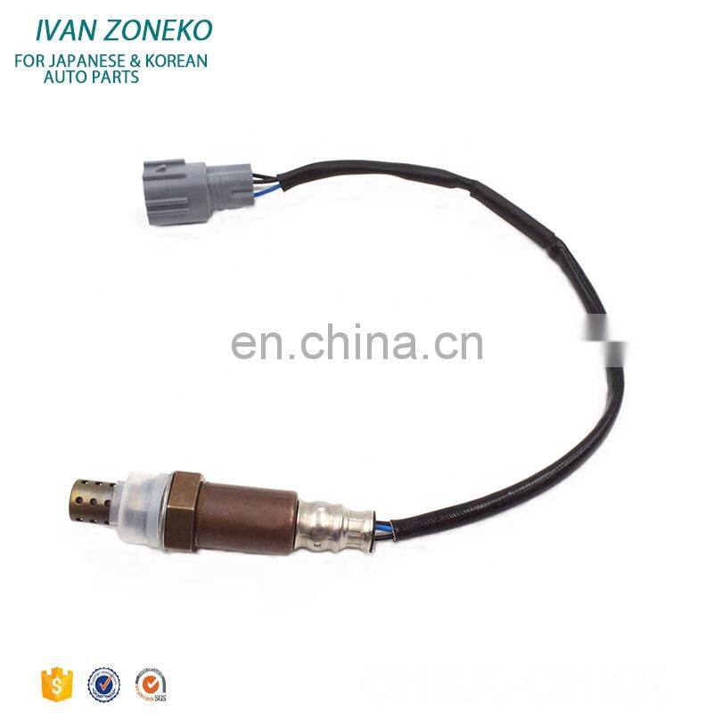 Wholesale factory price lambda Oxygen sensor OEM 89465-06240 89465 06240 8946506240 For Toyota Camry