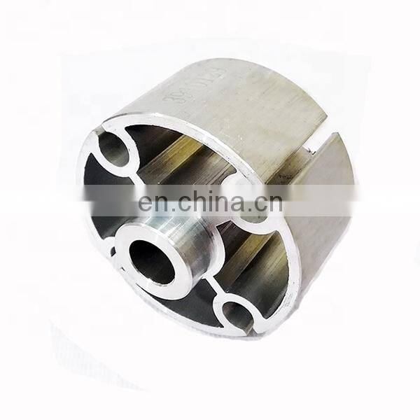 3910129 Diesel Engine Fan Spacer 3910129 diesel engine truck parts