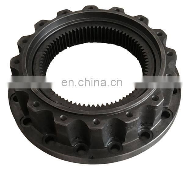 05/903865 Diesel Engine Gear Ring 05/903865 diesel engine truck parts