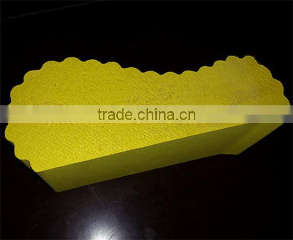 2015 new products 3d cnc hot wire foam cutting machine,pu foam machines price