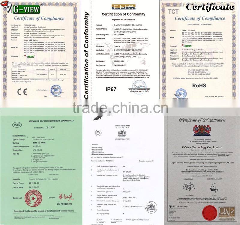 super white car led bulb CanbusT10 12smd 2835 auto led bulb light