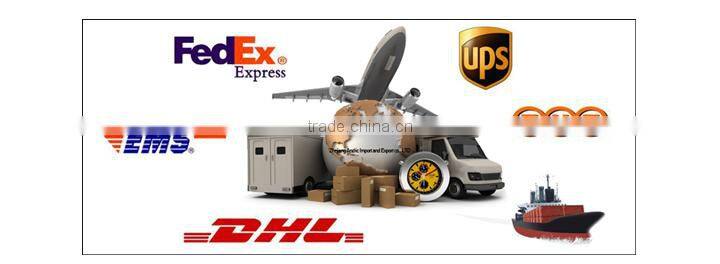 New Optical Lens most powerful led light bar Combo 4x4wd Offroad Offroad Fog LED Drive light Jeep AU