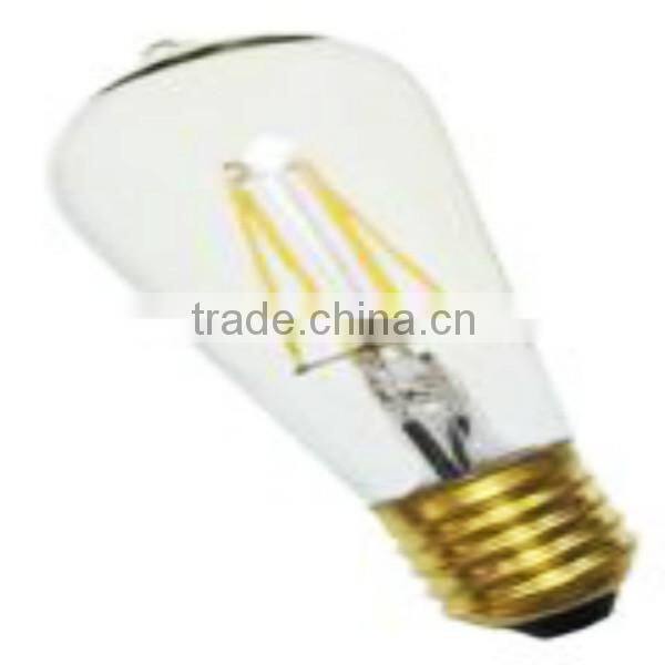 shenzhen factory supplier cheaper price smd5050 uv tube smd led