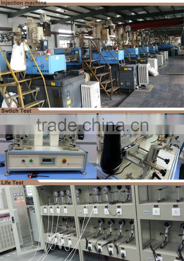 better led nail uv lamp digital nail art machine