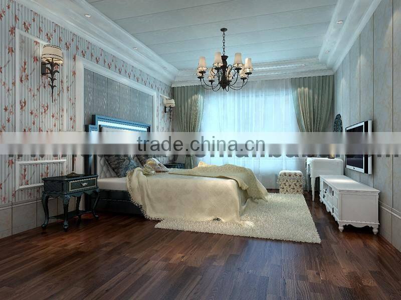 PU sandwich panel/PUR Sandwich panel