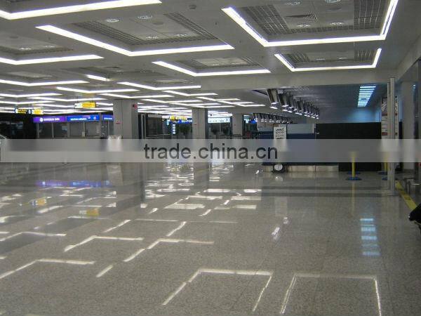 Floor Or Wall Tile Natural Granite Design