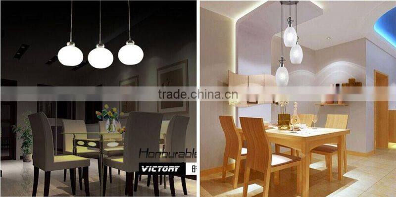 E27 7W /9W LED ceramic bulb with 100lm/w 2 years warranty trade assurance supplier