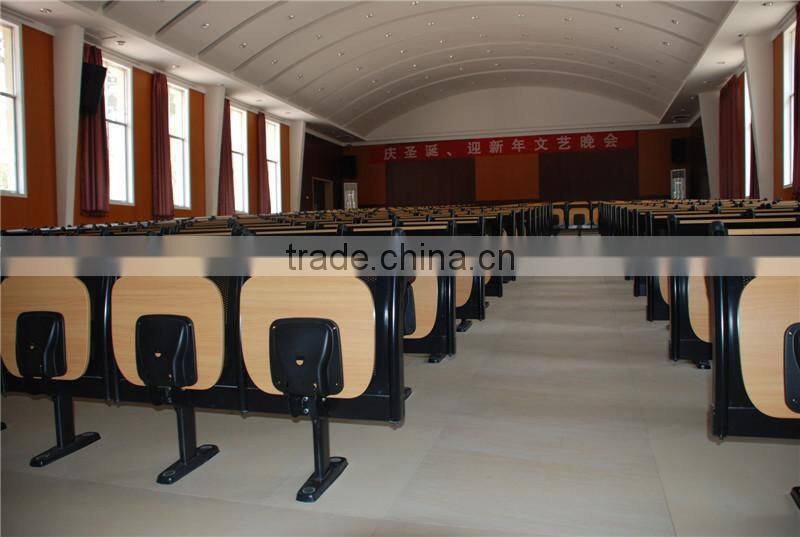 Lecture Hall School Chair DC-211