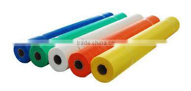 High Quality Plastic Cap Nails for Roof Supplier