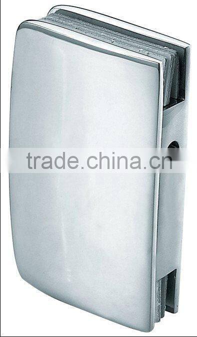 Shower door lock/Door lock/Bathroom lock SH-57A