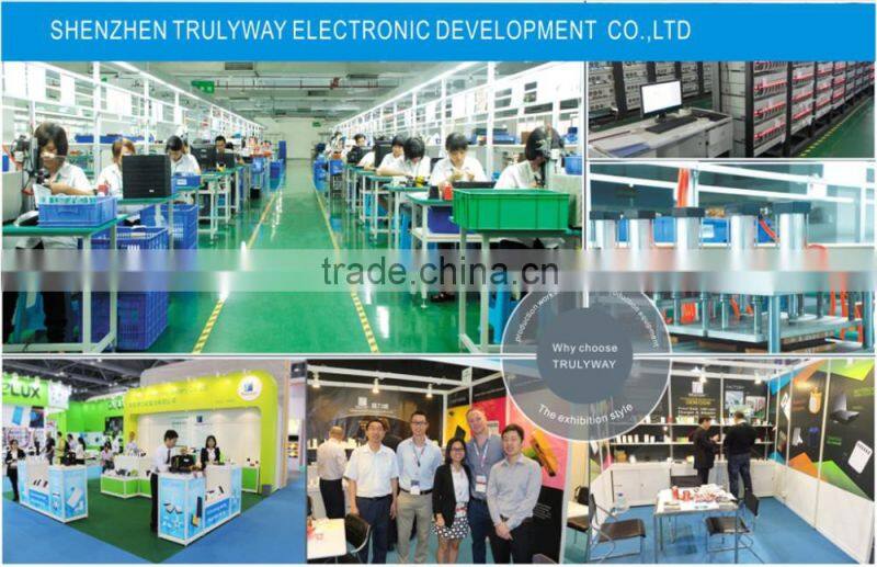 Effective samsung battery pack for 2 Wheels electric scooter