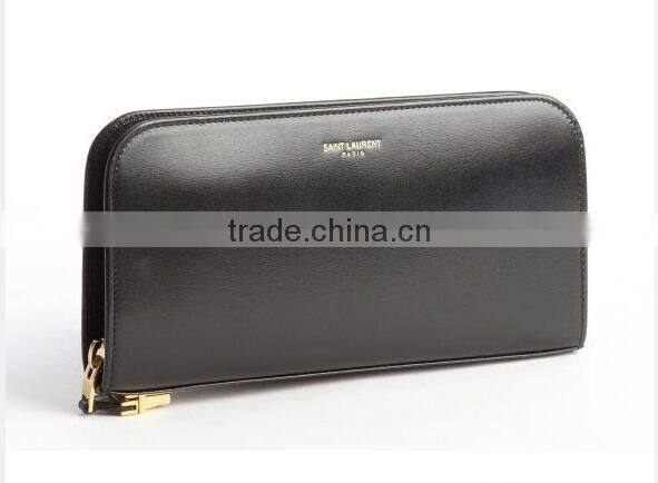 bead coin purse purse in purse leather