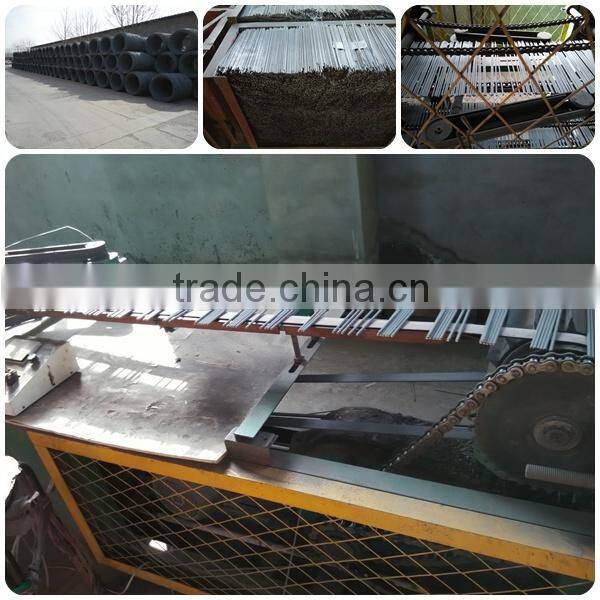 E7018 Welding Rod Electrode