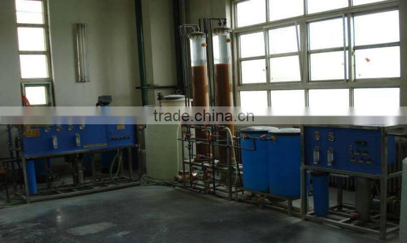 High impact strength low coefficient of friction Ceramic cylinder liner