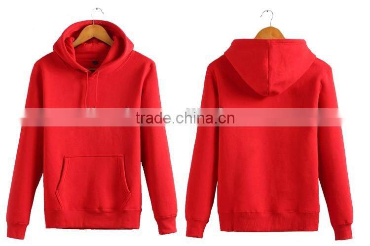 Cool Outdoor Sports snowboard blank hoodies wholesale, Windproof Winter Warm custom hoodies