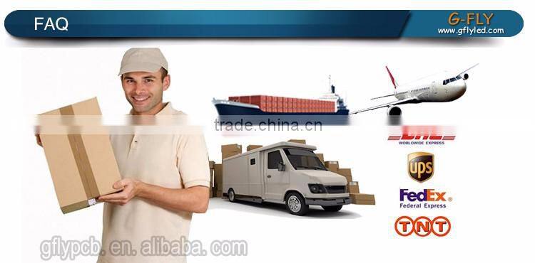 Ultra Slim Recessed Led Downlight 3w 6w 9w 12w 15w