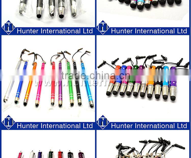 Drawing Screen Pen Stylus Pen For Ipad Mini
