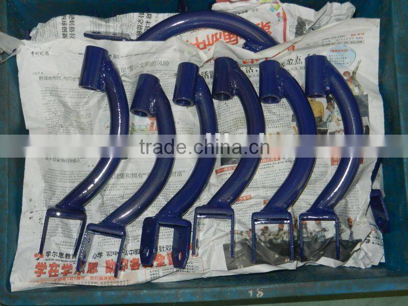 Camber kit for Nissan S13 S14 S15 240SX 300ZX