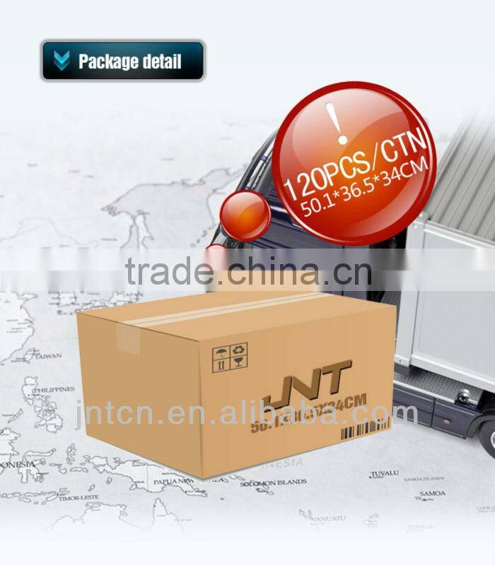 5000MAH usb power pack for Phones,PSP,NDS and other digital products at any time