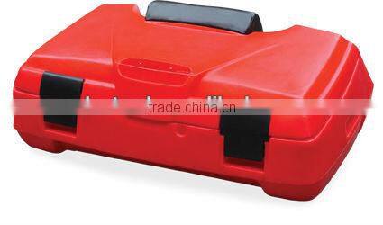 atv gear box/atv spare parts/rear box