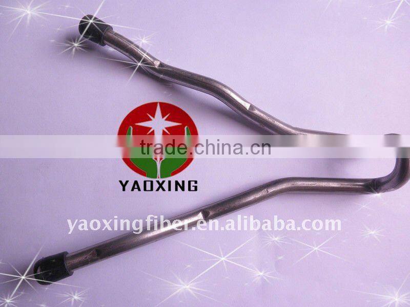 304s v shaped anchor widely used in the industry