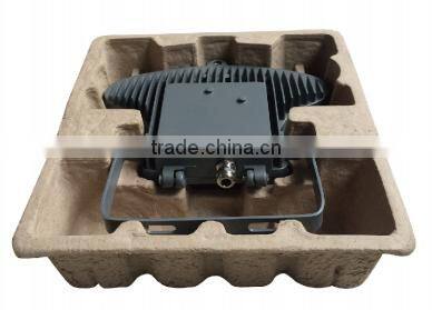 High Power 100W,20W,30W,50W,70W,10W,200W Aluminum Alloy Outdoor LED Flood Light