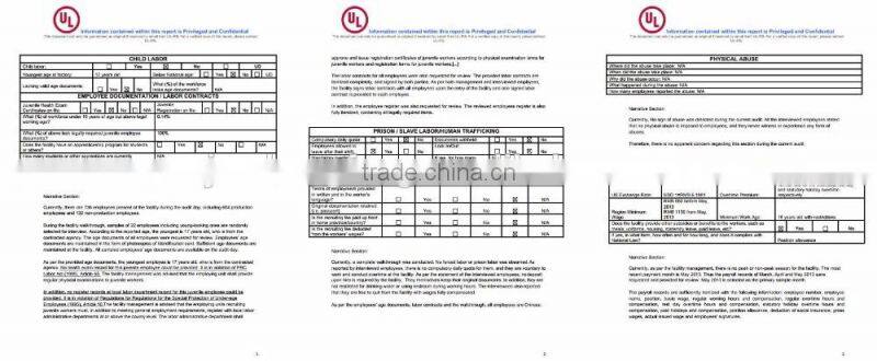 Stainless Steel Pedal Bin Garbage Bin