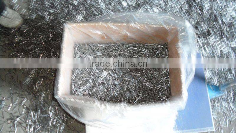 galvanized large flat head clout nail manufacturer