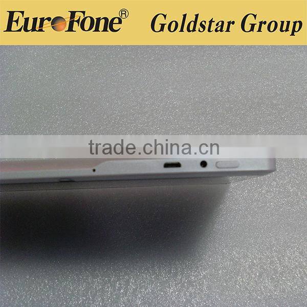 cheapest 7inch tablet 512M