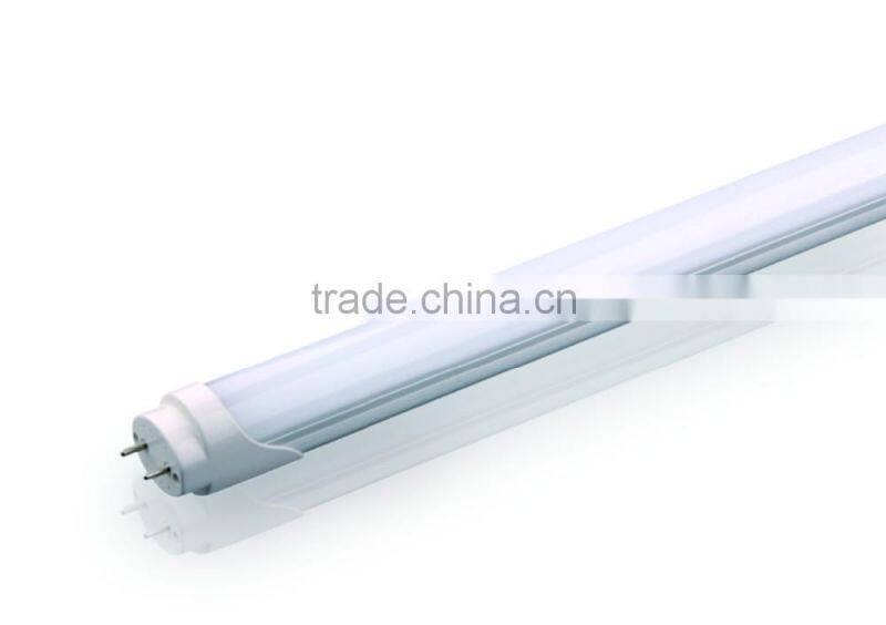 Manufacturer LED tube light 1200mm 900mm 600m 24W 18W 9W