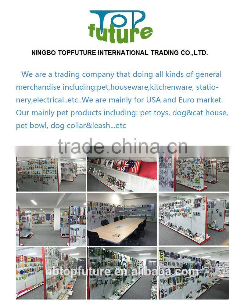 Cupcake Corer Pastry Tools Cake Decorating Tool