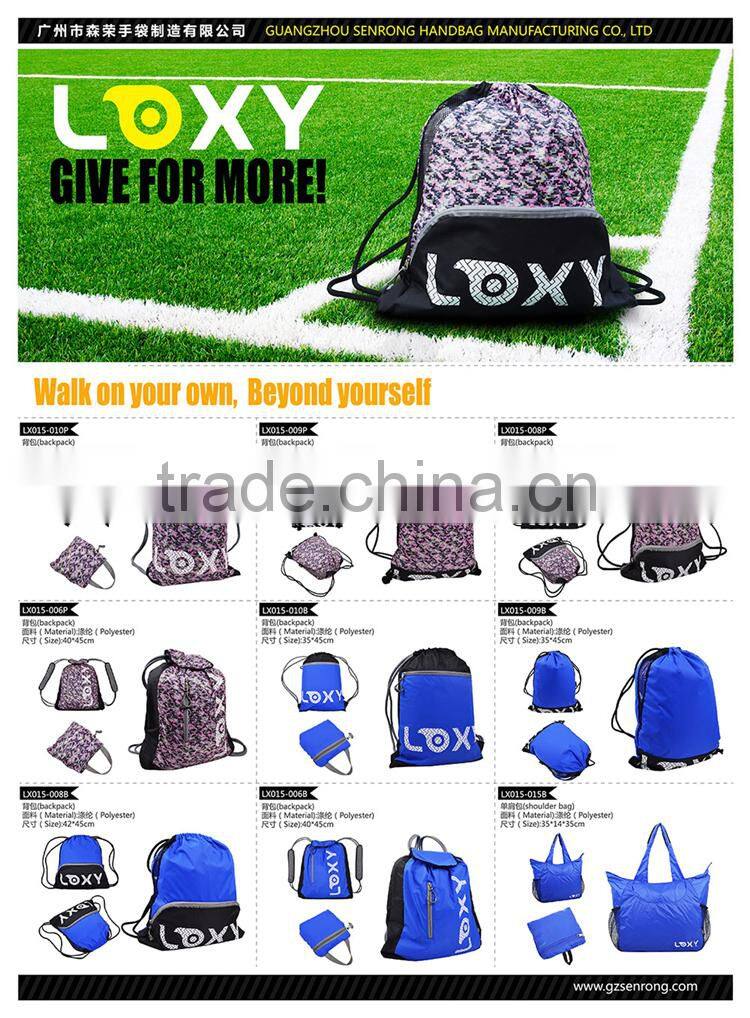 golf bag travel cover eminent travel bag