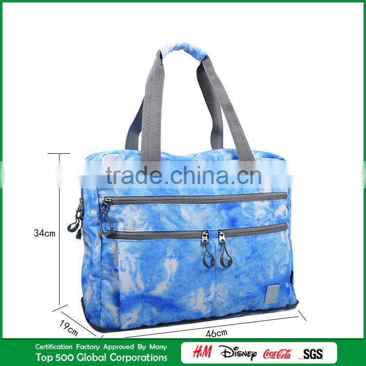 pet travel bag travel bag leather