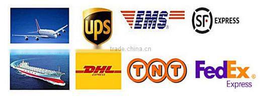 silk screen double sides printed Beer/baverage Bottle label sticker