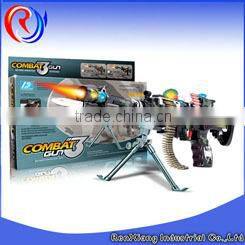 Wholesale airsoft.gun toy for sale