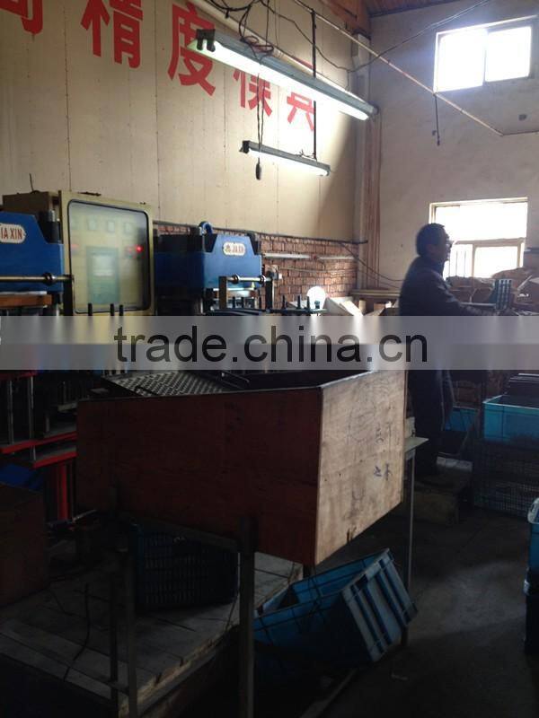 170/80-15 Inner Tire Tube Motorcycle Street Dirt TR4 Straight Valve Stem 15"