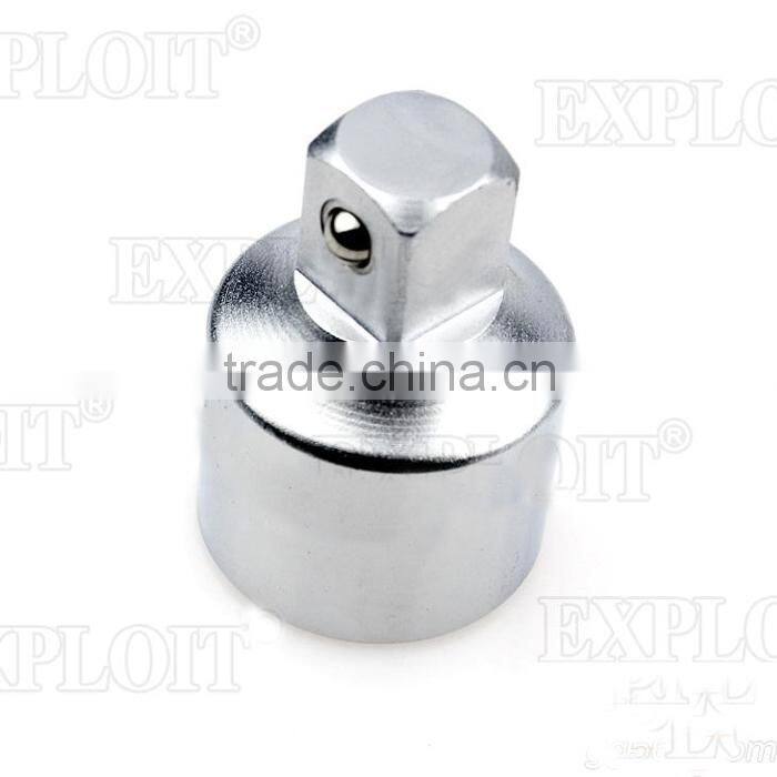 3/4" to 1/2" Tyre Socket Wrench Adaptor