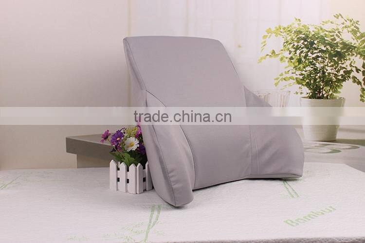 Supply all kinds of cushions car seats, china wholesale foam seat cushion