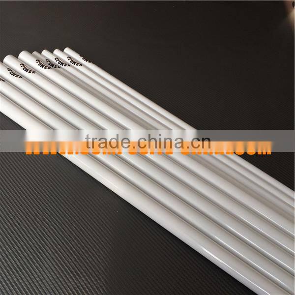 Hot Sale And High Strength Fiberglass Marine Antennas Mast
