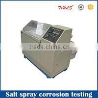 Humidity generation in stability chamber price