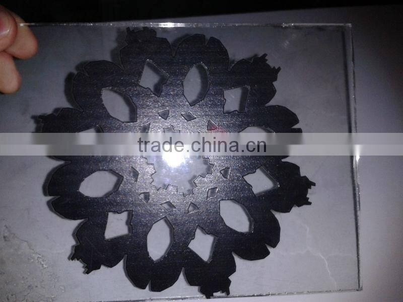 uv led printer with km print head, for glass,wood, acrylic, pvc,KT board