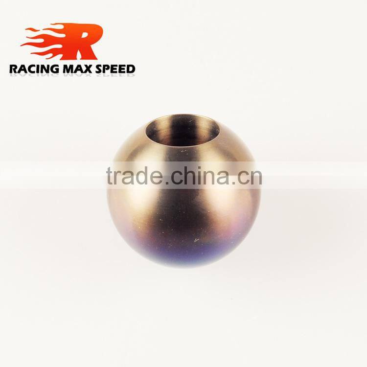 2015 wholesale alibaba auto parts m12*1.25 mat style custom gear shift knobs,shift knobs for sale, gear shift knob