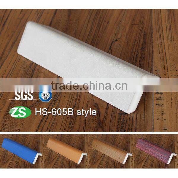 impact resistant guard