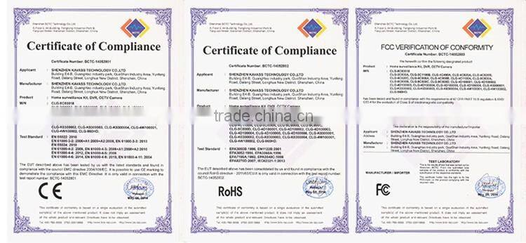 megapixel Outdoor/Indoor 720P HD Network surveillance vandal-proof ir ip dome cctv camera