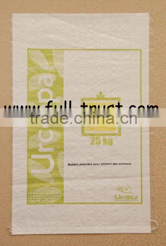 pp woven bag; packing bag, pp woven bag for potato, pp woven bag for flour, pp woven bag for firewood,vegetables pp woven bag